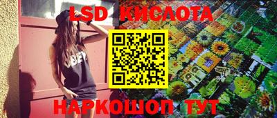 МДПВ Среднеуральск