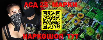 МДПВ Среднеуральск