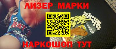 МДПВ Среднеуральск