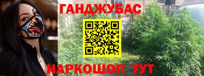 МДПВ Среднеуральск