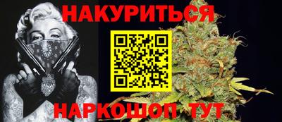 МДПВ Среднеуральск