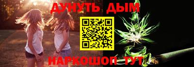 МДПВ Среднеуральск
