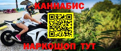 МДПВ Среднеуральск