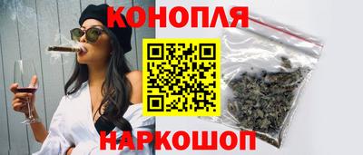 МДПВ Среднеуральск