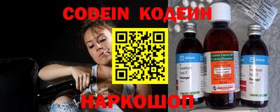 МДПВ Среднеуральск