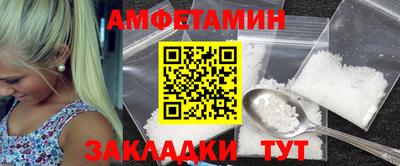 МДПВ Среднеуральск
