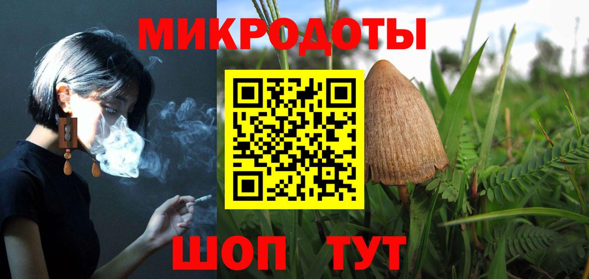 Галлюциногенные грибы Magic Shrooms Ногинск